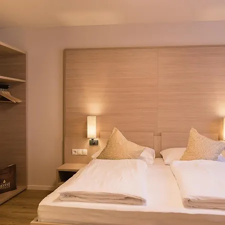 Bed & Breakfast Abis - Dolomites-2